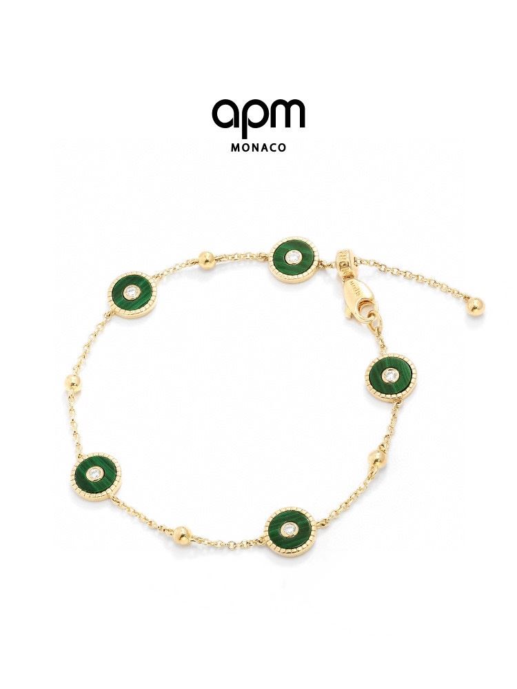 Apm Bracelets